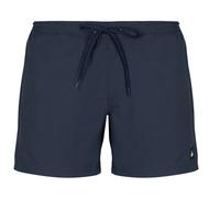 Quiksilver Badeshorts EVERYDAY SOLID VOLLEY 15 in Marine EU M