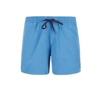 Quiksilver Badeshorts Herren blau, L