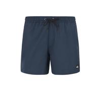 Quiksilver Badeshorts Herren blau, XXL