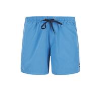 Quiksilver Everyday Solid Volley 15 Badehose hellblau - S