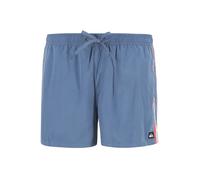 Quiksilver - Bekleidung Everyday Beach Volley 15 EQYJV04117 - blau - Größe S