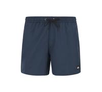 Boardshorts QUIKSILVER "Everyday Deluxe 15", Herren, Gr. XXL, schwarz navy, Obermaterial: 70% Microfaser, 30% Microfaser;, Hosen (10529200-XXL) schwarz navy