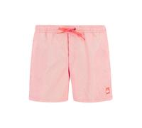 Quiksilver Everyday Deluxe Volley 15" Badehose lachsrosa - S