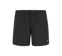 Quiksilver Badeshorts Herren schwarz, S