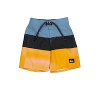 Quiksilver Badeshorts in Blau - Größe 122 | Kinder Bademode