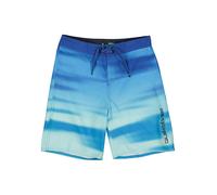 Quiksilver Badeshorts in Blau - Größe 128 | Kinder Bademode