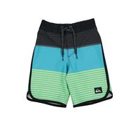 Quiksilver Badeshorts in Schwarz - Größe 116 | Kinder Bademode