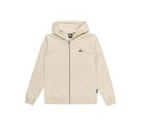 Quiksilver - Basic Hood Zip Fleece mit Reißverschluss - Kind