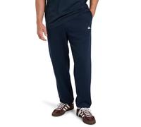 Quiksilver Basic Jogger Sweatpants navy blazer Herren Gr. M