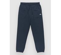 Quiksilver Basic Jogger Sweatpants navy blazer Herren Gr. L