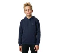 Quiksilver Basic Kapuzenpullover (Herstellerartikelnummer: EQBFT03889-BYJ0-XS/8)