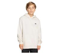 Quiksilver Basic Kapuzenpullover (Herstellerartikelnummer: EQBFT03889-WDW0-M/12)