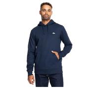Quiksilver Basic Kapuzenpullover (Herstellerartikelnummer: EQYFT04951-BYJ0-XS)