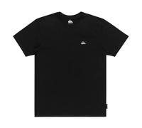Quiksilver Basic Kurzarm-t-shirt