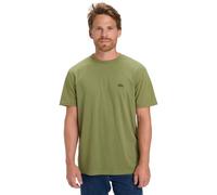 Quiksilver Basic SS Tee Young T-Shirt Herren (1 Stück)