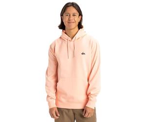 Quiksilver - Basichoodieygm Pullover aus Fleece - Mann