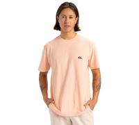 Quiksilver - Basicscreenssym T-Shirt mit kurzen Ärmeln - Mann