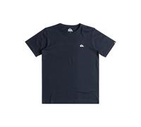 Quiksilver - Basicscreenssym T-Shirt mit kurzen Ärmeln - Mann