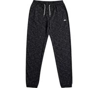 Quiksilver BAYRISE JOGGER Herren Trainingshose, schwarz, größe S
