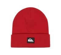 Quiksilver Brigade Junior-beanie One Size Salsa