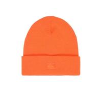 Quiksilver Beanie Brigade Youth Boys Orange