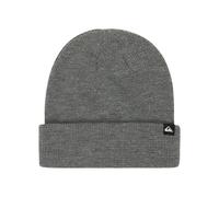Quiksilver Beanie Performer Beanie Kids Boy's Black One Size