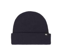 Quiksilver Beanie Performer Beanie Kids Boy's Black One Size