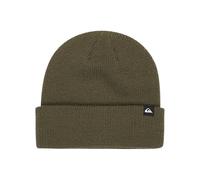 Quiksilver Beanie Performer Beanie Kids Boy's Brown One Size