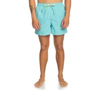 Quiksilver Behind Wave Badeshorts XS Marine Blue