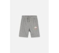Quiksilver - Bekleidung Easy Day Jogger Short Youth EQBFB03174 - grau - Größe 14A