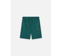 Quiksilver - Bekleidung Easy Day Jogger Short Youth EQBFB03174 - grün - Größe 12A