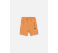 Quiksilver - Bekleidung Easy Day Jogger Short Youth EQBFB03174 - orange - Größe 8A