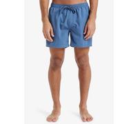 Quiksilver - Bekleidung Everyday Beach Volley 15 EQYJV04117 - blau - Größe L