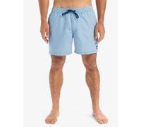 Quiksilver - Everyday Deluxe Volley 15" Boardshorts - Mann