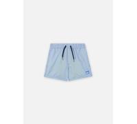 Quiksilver Everyday Deluxe Volley 14 Badeshorts