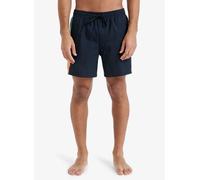 Quiksilver - Everyday Holmes Volley 16" Boardshorts - Mann