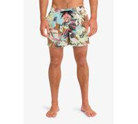 Quiksilver Everyday Printed Volley 15´´ Badeshorts