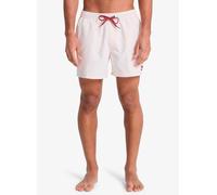 Quiksilver Herren Everyday Volley 15 Boardshorts, Rosenwasser, XL