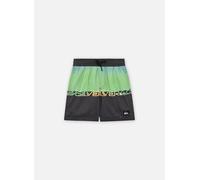 Quiksilver - Bekleidung Everyday Straight Vly Boy 12 EQKJV03255 - mehrfarbig - Größe 2A