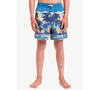 Quiksilver - Bekleidung Everyday Straight Volley Yth14 EQBJV03501 - mehrfarbig - Größe 10A