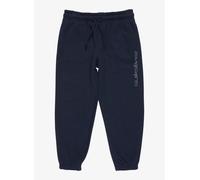 Quiksilver - Bekleidung Graphic Jogger Boys EQKFB03123-KTP0 - Blau - Größe 4A
