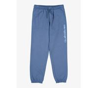 Quiksilver - Bekleidung Graphic Jogger Youth EQBFB03180-BND0 - blau - Größe 14A