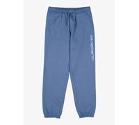 Quiksilver - Bekleidung Graphic Jogger Youth EQBFB03180-BND0 - blau - Größe 8A