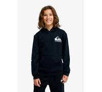Quiksilver Omni Logo Kapuzenpullover