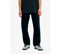 Quiksilver - Modern Wave Denim Pants für Männer - Black - 29W / 32L