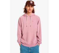 Quiksilver - Bekleidung Salt Water Hoodie - rosa - Größe L