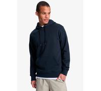Quiksilver Salt Water Kapuzenpullover L Black