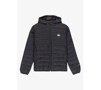 Quiksilver - Bekleidung Scaly Youth EQBJK03340-KVJ0 - schwarz - Größe 14A