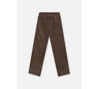 Quiksilver - Bekleidung Taxer Cord Pant Youth EQBNP03126-CSD0 - Braun - Größe 16A