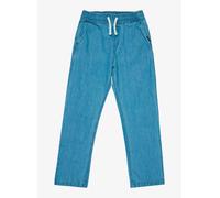 Quiksilver Denim Pants Taxer Denim Hose Jungen Blau 10